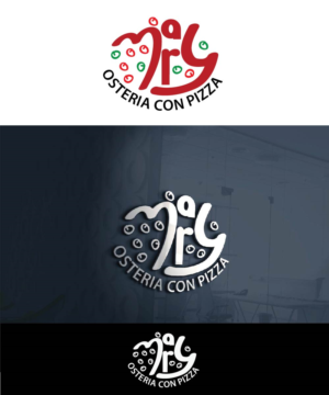 Design de Logo par joliau pour ce projet | Design : #9561517
