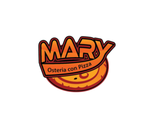Design de Logo par joliau pour ce projet | Design : #9561519