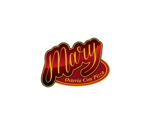 Design de Logo par joliau pour ce projet | Design : #9561521