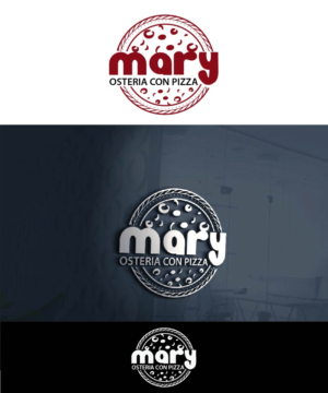 Design de Logo par joliau pour ce projet | Design : #9561522