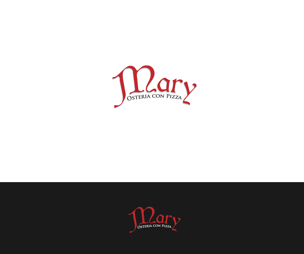 Design de Logo par aglaronde23 pour ce projet | Design #9578351
