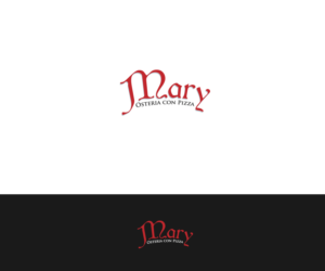 Logo Design by aglaronde23