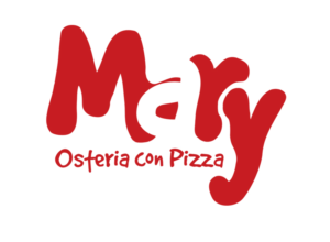 Logo Design by Innerworld Designs ltd. for this project | Design #9555767