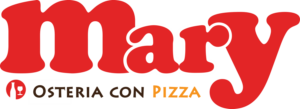 Logo Design by JD