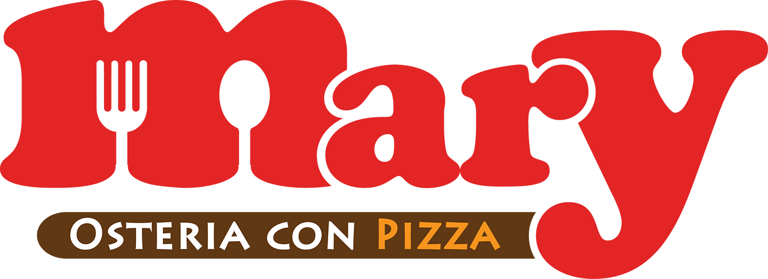 Logo Design by JD for this project | Design #9663665