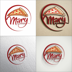 Design de Logo par DG pour ce projet | Design : #9654609