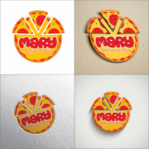 Design de Logo par DG pour ce projet | Design : #9654610