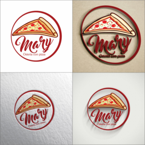Design de Logo par DG pour ce projet | Design : #9654611