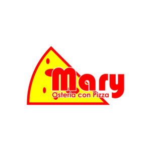 Logo Design by puputanggi90 for this project | Design #9699581