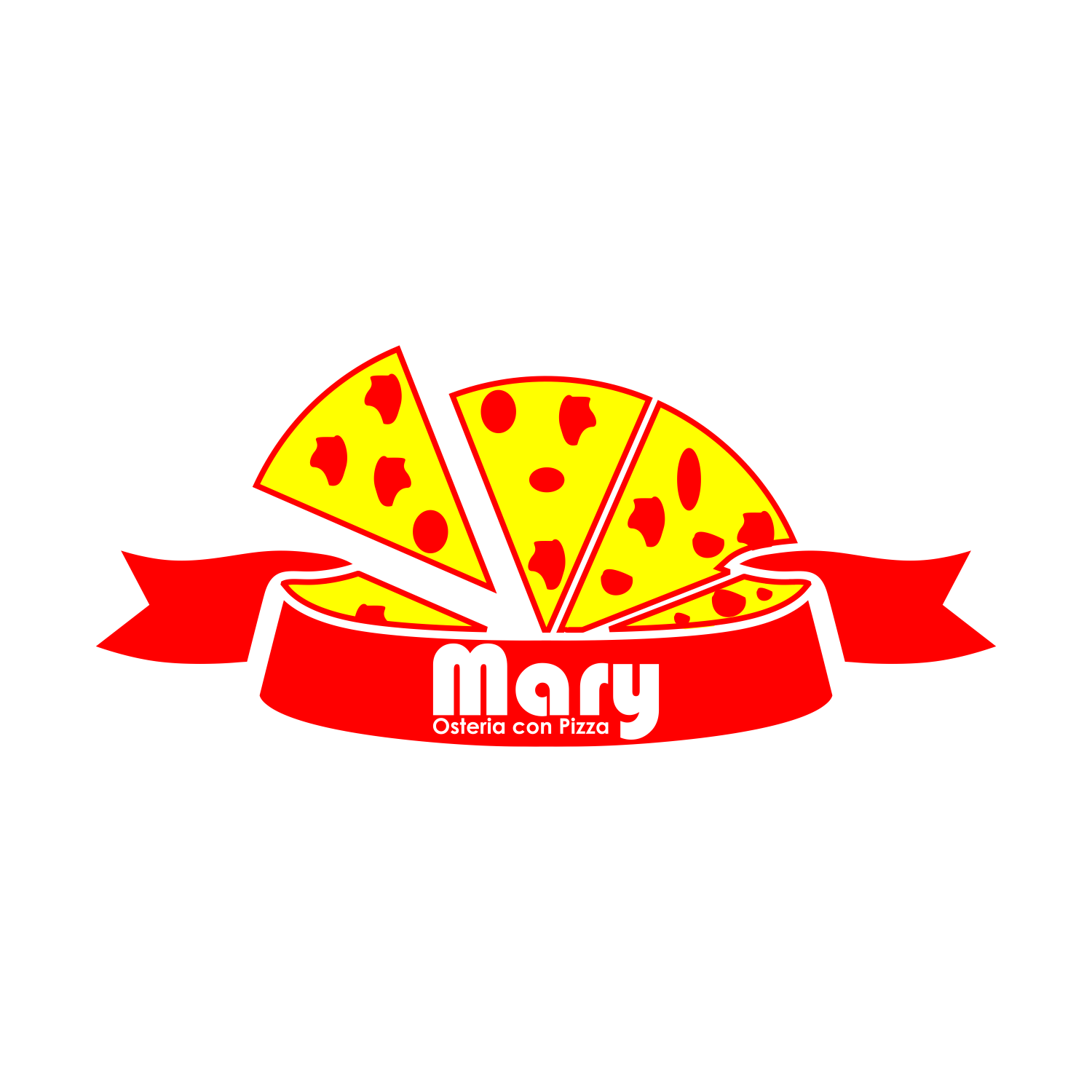 Diseño de Logo por puputanggi90 para este proyecto | Diseño #9700453