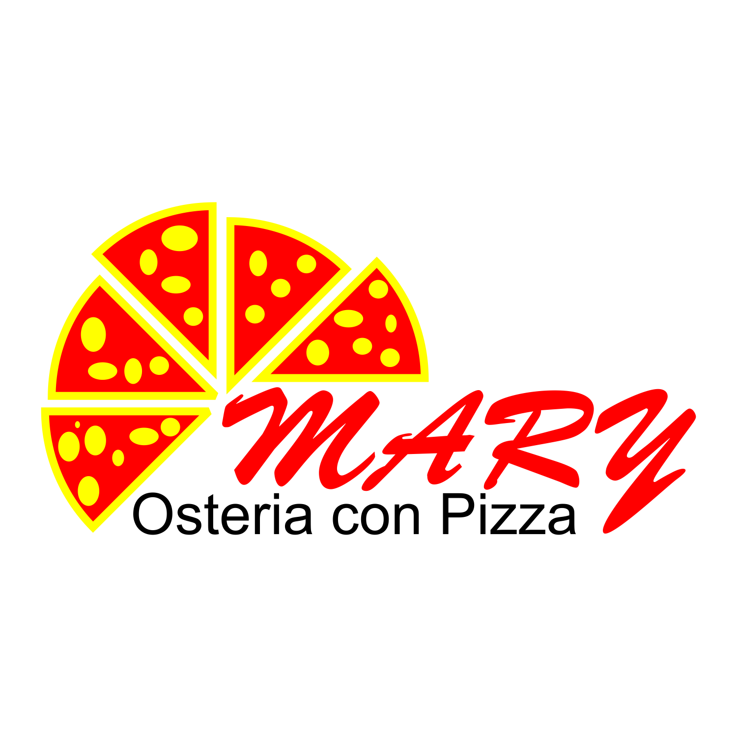 Diseño de Logo por puputanggi90 para este proyecto | Diseño #9701269