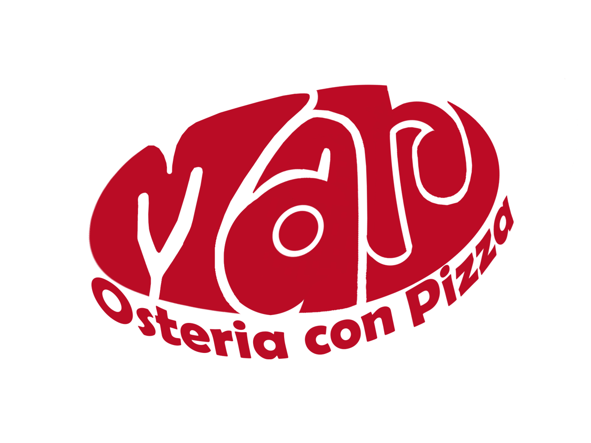 Logo-Design von zoxo69 für dieses Projekt | Design #9584054
