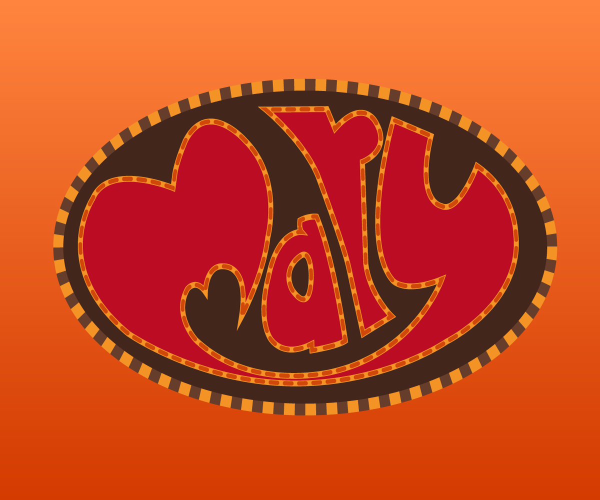 Logo Design by cenki for this project | Design #9699585