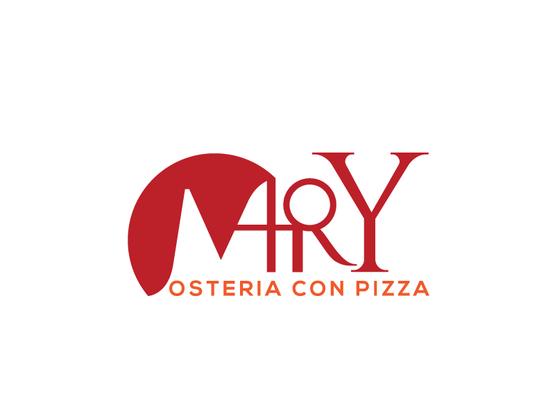 Logo Design by salam1891991 for this project | Design #9714268