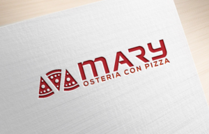 Design de Logo par salam1891991 pour ce projet | Design : #9714282