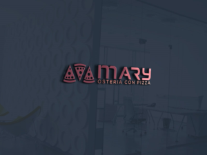 Design de Logo par salam1891991 pour ce projet | Design : #9714284