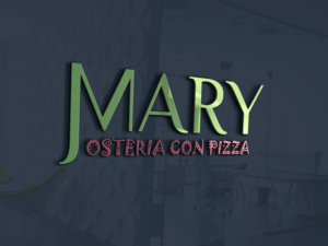 Design de Logo par salam1891991 pour ce projet | Design : #9714298