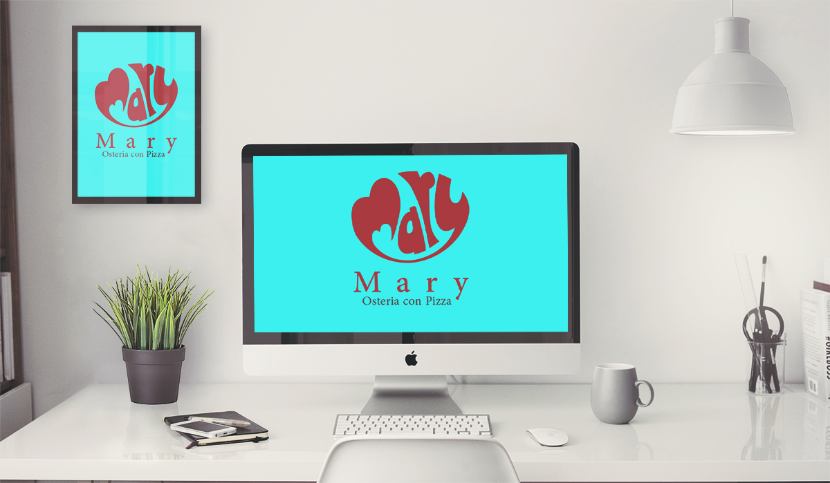 Design de Logo par ihossain14091992 pour ce projet | Design #9714053