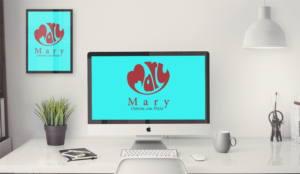 Design de Logo par ihossain14091992 pour ce projet | Design : #9714053