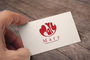Design de Logo par ihossain14091992 pour ce projet | Design : #9714065
