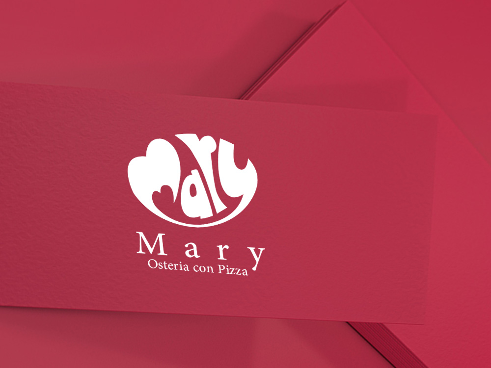 Diseño de Logo por ihossain14091992 para este proyecto | Diseño #9714066