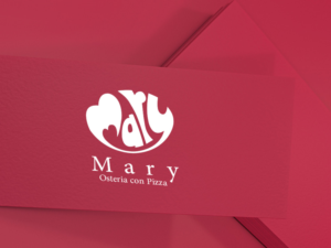 Design de Logo par ihossain14091992 pour ce projet | Design : #9714066
