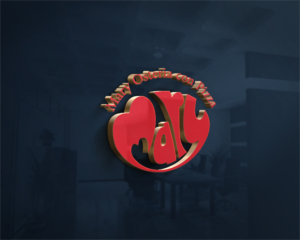 Design de Logo par ihossain14091992 pour ce projet | Design : #9714068