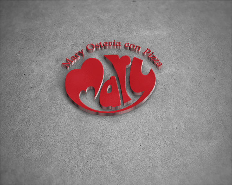 Logo Design by ihossain14091992 for this project | Design #9714070