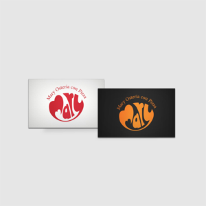 Design de Logo par ihossain14091992 pour ce projet | Design : #9714073