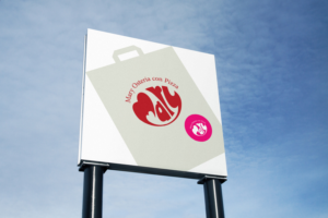Design de Logo par ihossain14091992 pour ce projet | Design : #9714074