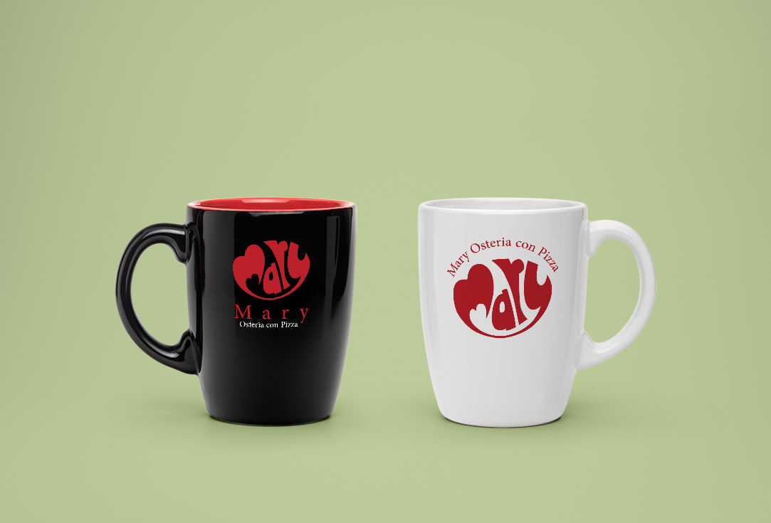 Logo Design by ihossain14091992 for this project | Design #9714075
