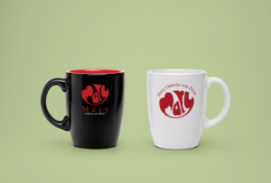Design de Logo par ihossain14091992 pour ce projet | Design : #9714075