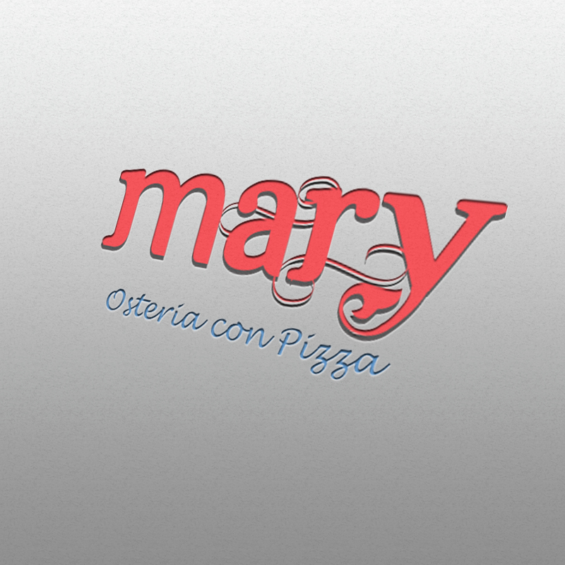 Logo Design by sislam30031991 for this project | Design #9713912