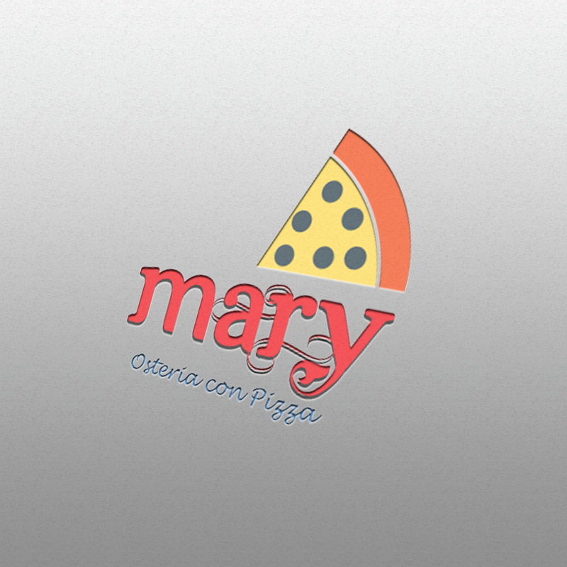 Logo Design by sislam30031991 for this project | Design #9713917