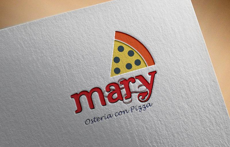 Logo Design by sislam30031991 for this project | Design #9713925