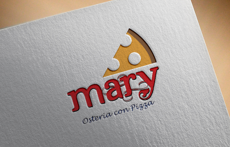 Logo Design by sislam30031991 for this project | Design #9713933