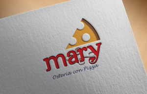 Design de Logo par sislam30031991 pour ce projet | Design : #9713933