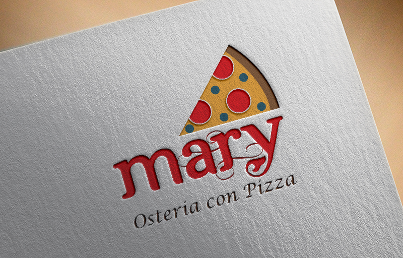 Logo Design by sislam30031991 for this project | Design #9713955