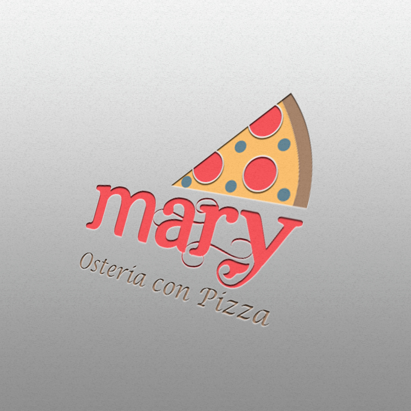 Logo Design by sislam30031991 for this project | Design #9713965