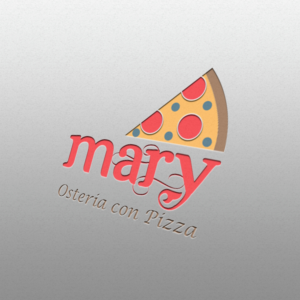 Design de Logo par sislam30031991 pour ce projet | Design : #9713965