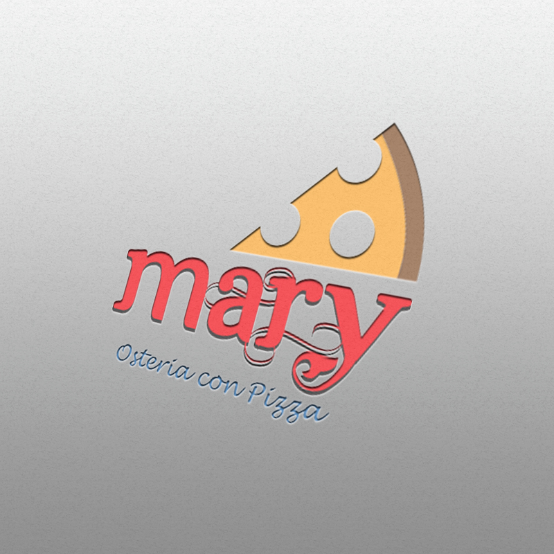 Logo Design by sislam30031991 for this project | Design #9713981