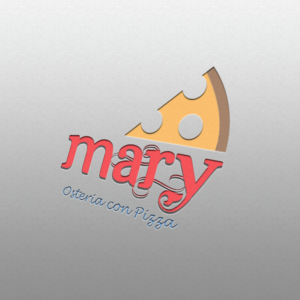 Design de Logo par sislam30031991 pour ce projet | Design : #9713981