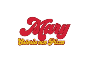 Logo Design by metehumay for this project | Design #9712739