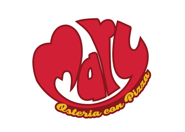 Diseño de Logo por metehumay para este proyecto | Diseño #9712742