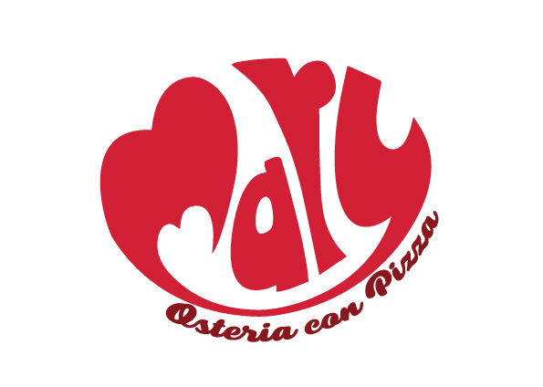 Diseño de Logo por metehumay para este proyecto | Diseño #9712744