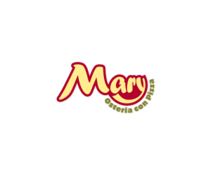 Design de Logo par taufik_alrahman pour ce projet | Design : #9549685
