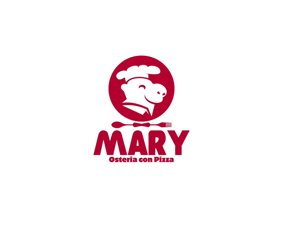 Logo Design by taufik_alrahman for this project | Design #9549926