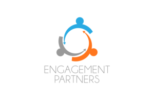 Logo-Design von AM Interactive Design