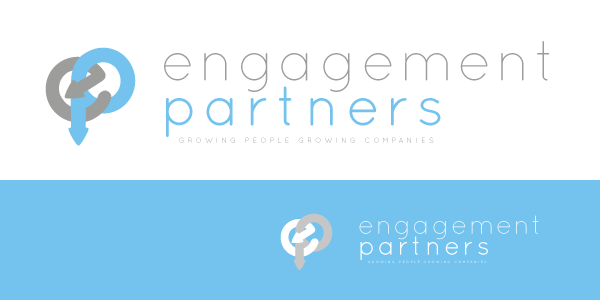 Logo Design by Kiwi &amp; Lime Design for this project | Design #9594665