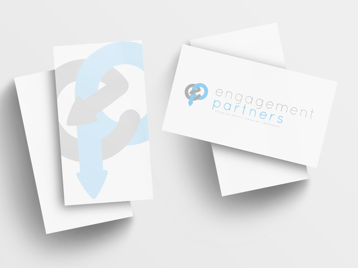 Design de Logo par Kiwi & Lime Design pour ce projet | Design #9594671